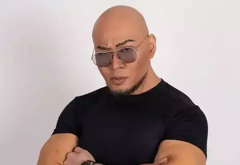 Deddy Corbuzier Kritik Anak SD Soal Makan Bergizi Gratis, Menko PMK Pratikno Beri Respons Keras