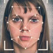 7 Kejadian Viral Teknologi Deepfake, Jagonya Tiru Wajah dan Suara