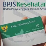 Bpjs Kelas 1,2,3 Dihapus, Segini Iuran BPJS Kesehatan 24 Januari 2025