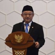 UN Diterapkan Kembali, Bukan di Sebut Ujian! Karena Hidup Sudah Penuh Ujian