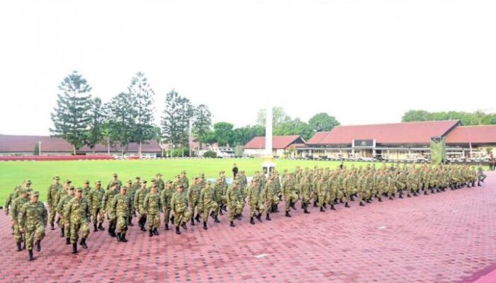 Presiden Prabowo Rencanakan Retret untuk Kepala Daerah Terpilih Pasca Pilkada 2024