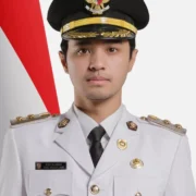 Diza Hazra Aljosha Siap Pimpin Apel Perdana ASN Kota Jambi Usai Dilantik sebagai Wakil Walikota