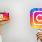 Instagram Luncurkan Metrik Baru dan Insentif Menarik untuk Kreator Reels di 2025