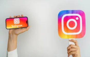 Instagram Luncurkan Metrik Baru dan Insentif Menarik untuk Kreator Reels di 2025