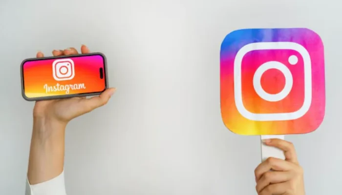 Instagram Luncurkan Metrik Baru dan Insentif Menarik untuk Kreator Reels di 2025