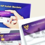 Pendaftaran KIP-Kuliah 2025 Sudah Dibuka: Cek Panduan Pendaftaran dan Syaratnya