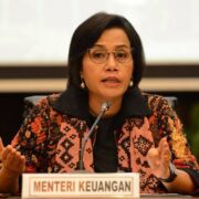 Sri Mulyani Kurangi Alokasi Dana Transfer ke Daerah Sebesar Rp50,59 Triliun, Berikut Rinciannya