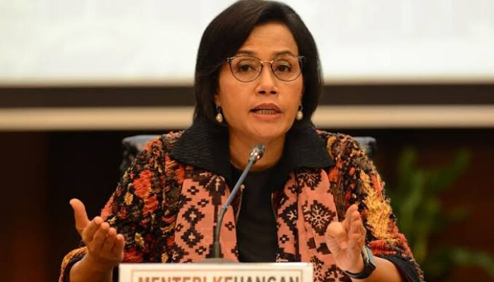 Sri Mulyani Kurangi Alokasi Dana Transfer ke Daerah Sebesar Rp50,59 Triliun, Berikut Rinciannya