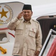 Prabowo Subianto Terbitkan Perpres Penundaan Pelantikan Kepala Daerah Pilkada 2024