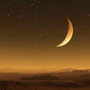 Hilal Belum Terlihat, Puasa Ramadan Diperkirakan Genap 30 Hari