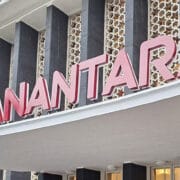 Semua BUMN Masuk Danantara Akhir Maret, Wamen BUMN: Inbreng Sekaligus!