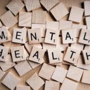 Tips Sehat untuk Mengatasi Kelelahan Mental