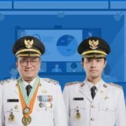 Pemkot Jambi Terapkan Sidak Virtual untuk Pantau Kehadiran ASN Pasca-Lebaran