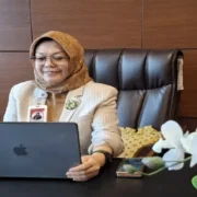 UNJA Buka PMB Jalur Seleksi Mandiri Berdasarkan Skor UTBK-SNBT /SMM-PTN Barat 2025, ini Syaratnya!